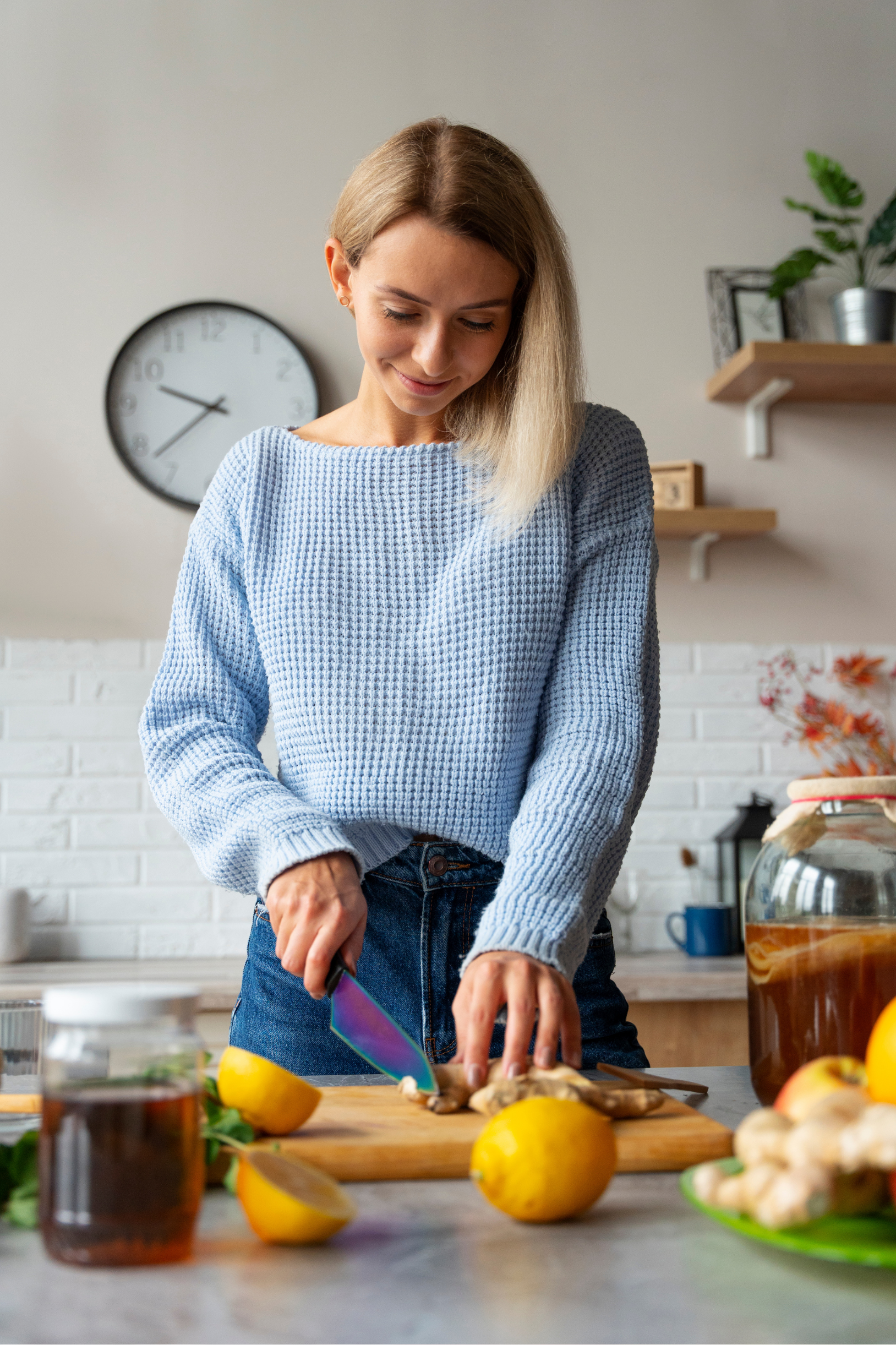 Dining & Serving Accessories