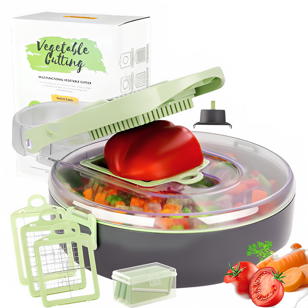 0ea89ccb-5500-461e-96df-3bcda930ca82