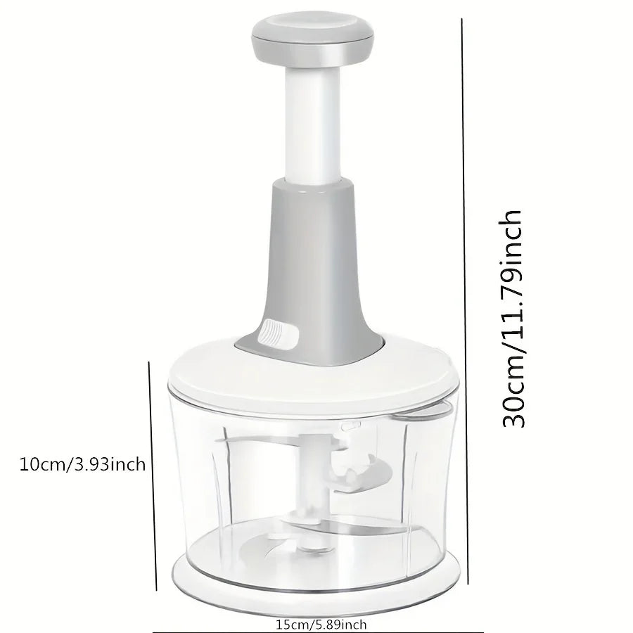 Sd34c3bdacfde4e0eb118d05006610e04u