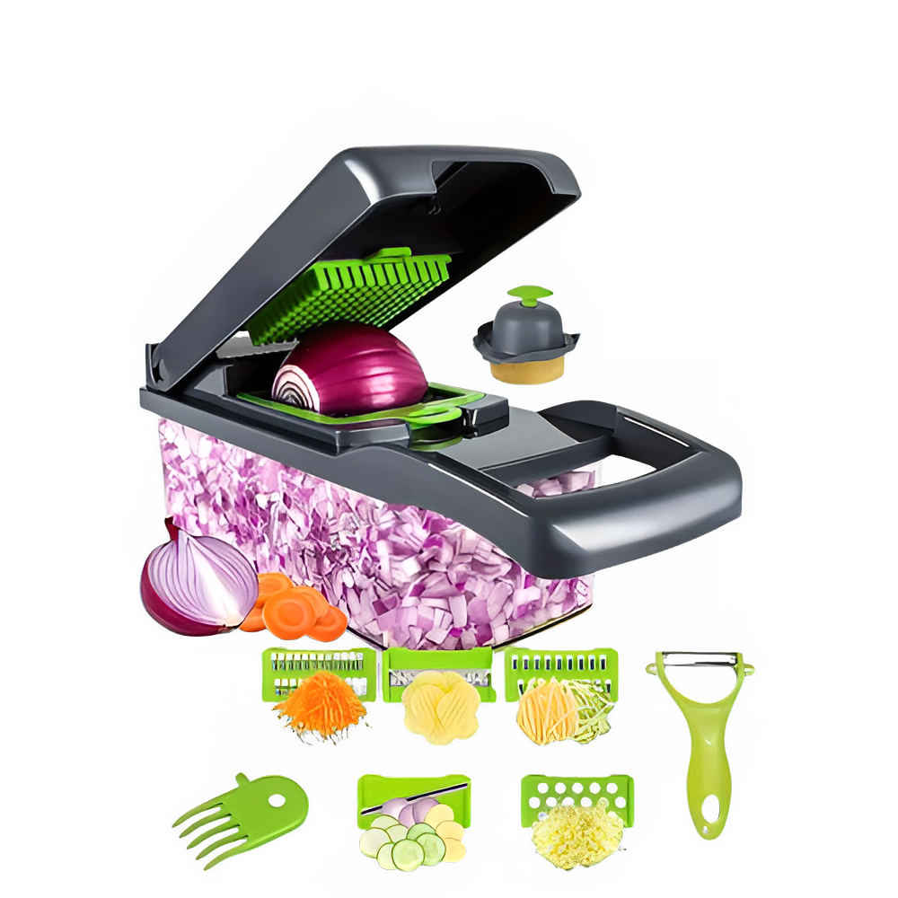 acaac10f-1194-44fb-819c-0be855ec671d