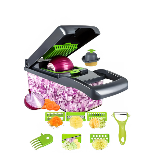 acaac10f-1194-44fb-819c-0be855ec671d