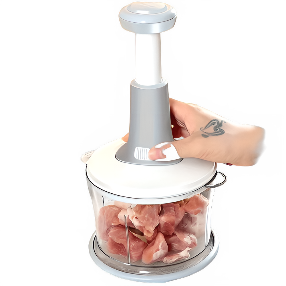 efb2d701-238c-48d7-b60f-dd9276ca3d6f